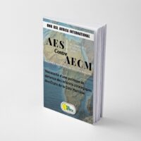 alliance des etats du sahel contre alliance des etats de la cÔte maritime
