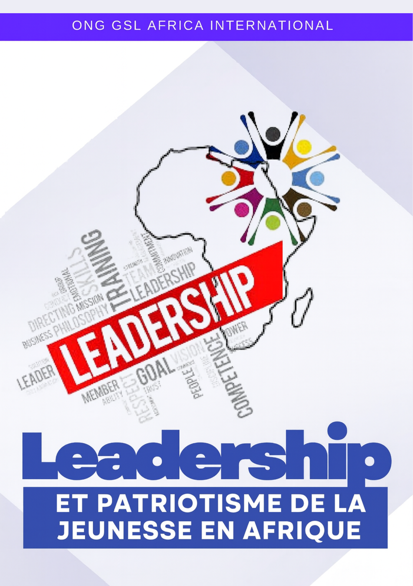 leadership et patriotisme de la jeunesse en afrique leadership et patriotisme de la jeunesse en afrique