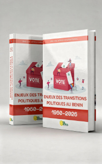 enjeux des transitions politiques au bÉnin (1960–2026)